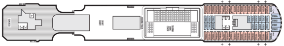 Deck Plan deck-2